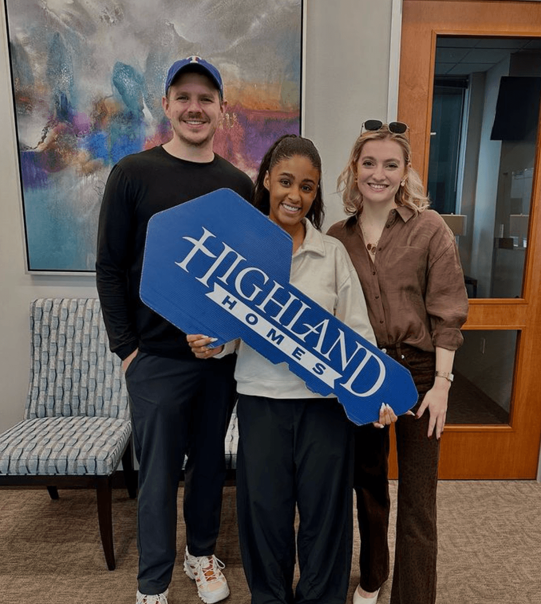 Screenshot 2025-01-30 at 12.25.40 PM